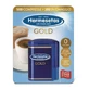 Hermesetas Gold 500+200 Tabletten 35 g