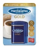 Hermesetas gold 500+200 comprimés 35 g