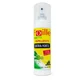 Foille extra strong insect repellent