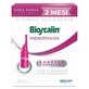 Bioscalin menopause 16 vials x 3.5ml
