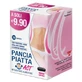 Flat Stomach Action 30 capsules