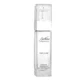 Cosmeceutical txa clear depigmenting concentrate tranexamic acid 1.9% 30 ml
