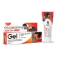 Glucosamin für Gelenke flex gel forte 125 ml