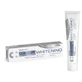 Curasept whitening toothpaste 75 ml