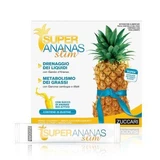 Super ananas slim 25 sachets