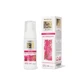 Liposkin bioma pharcos mousse 150 ml