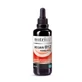 Nutriva vegan b12 vloeibaar 1000mcg