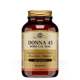 Donna 45 bor cal mag 100 tablets