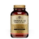 Donna 45 bor cal mag 100 tablets