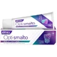 Elmex optismalto professional toothpaste 75 ml
