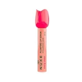 Nuxe suero labial rellenador very rose 8 ml