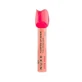 Nuxe suero labial rellenador very rose 8 ml