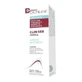 Dermovitamin calmilene clin-seb intensive action cream for skin prone to seborrheic dermatitis 50 ml