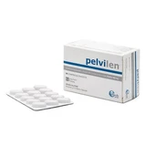 Pelvilen 90 tablets