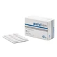 Pelvilen 90 Tabletten