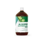 Aloe vera 100% zumo fresco 1 litro