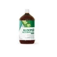 Aloe vera 100% fresh juice 1 liter