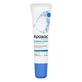 Voedende lippenbalsem Apaisac 15 ml