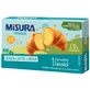 Maat cornetti privolat classico zonder palmolie 240 g