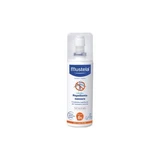 Spray antițânțari Mustela 100 ml