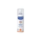 Mustela Mückenabwehrspray 100 ml