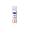 Spray antițânțari Mustela 100 ml
