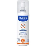Mustela spray odstraszający komary 100 ml