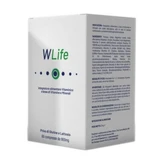 W life 60 tabletek