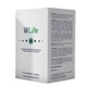 W life 60 tablets