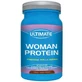 Ultieme vrouw proteïne cacao 750 g