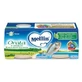Doradă omogenizată Mellin 2x80 g