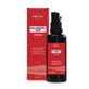Golden apple hair lotion 50 ml