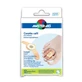 Master-aid footcare 71x22 mm 12 piezas b2