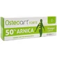 Osteoart Arnika 50% 100 ml