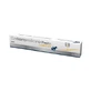 Enteromicro complex pasta 15 ml