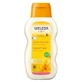 Crème fluide au calendula pour bébé 200 ml