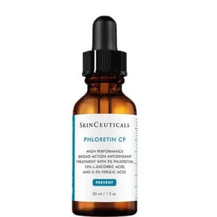 Phloretin cf ser 30 ml