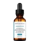 Phloretin cf ser 30 ml