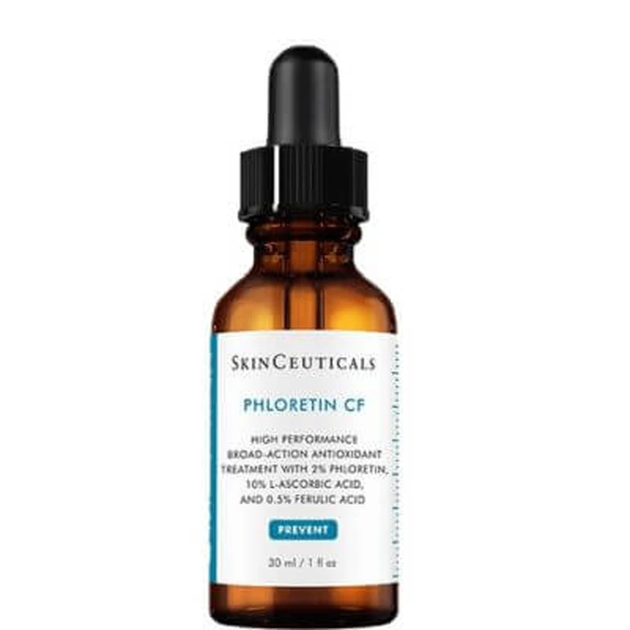 Phloretin cf ser 30 ml