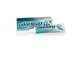 Odontovax s toothpaste for sensitive teeth 75 ml