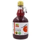 Umeboshi acidifié 250 ml