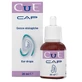 Cue cap otologic drops 20 ml