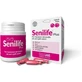 Senilife plus 30 cápsulas