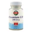 Cromo GTF 200mcg Kal, 100 comprimido, Secom
