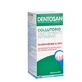 Dentosan Tratamiento Intensivo Colutorio 200 ml