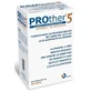 Prother 5 14 sachets