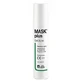 Anti-acne gel mask 30 ml