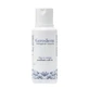 Geroderm vloeistof 200 ml