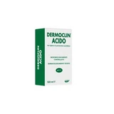 Dermoclin Acid 500 ml