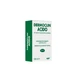 Dermoclin Acid 500 ml